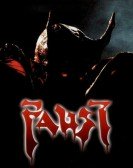 poster_faust-love-of-the-damned_tt0223268.jpg Free Download