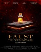 poster_faust-the-necromancer_tt9010454.jpg Free Download