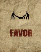 poster_favor_tt1971397.jpg Free Download