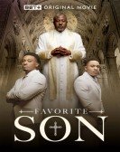 Favorite Son Free Download