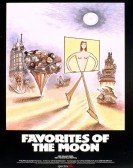 Les favoris de la lune (1985) Free Download