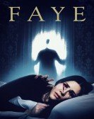 Faye poster