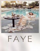 Faye Free Download