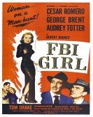 FBI Girl Free Download