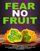 Fear No Frui Free Download