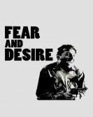 poster_fear-and-desire_tt0045758.jpg Free Download