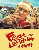 Fear and Loathing in Aspen Free Download