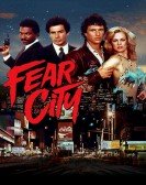 Fear City Free Download