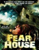 poster_fear-house_tt1067071.jpg Free Download