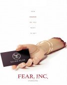 poster_fear-inc_tt3560148.jpg Free Download