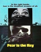 poster_fear-is-the-key_tt0068576.jpg Free Download