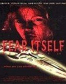 Fear Itself Free Download