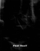 Fear Itself Free Download