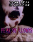 poster_fear-of-clowns_tt0362636.jpg Free Download