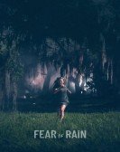 poster_fear-of-rain_tt10037014.jpg Free Download