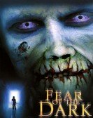 poster_fear-of-the-dark_tt0308252.jpg Free Download