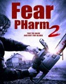 Fear PHarm 2 Free Download