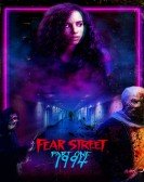 Fear Street: 1994 Free Download