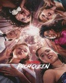poster_fear-street-prom-queen_tt31433402.jpg Free Download