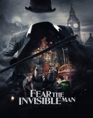 Fear the Invisible Man Free Download