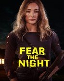 poster_fear-the-night_tt19848268.jpg Free Download