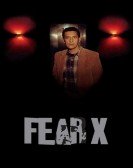 Fear X Free Download