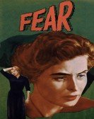 poster_fear_tt0047336.jpg Free Download