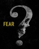 poster_fear_tt12830948.jpg Free Download