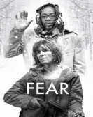 poster_fear_tt13175334.jpg Free Download