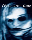 FearDotCom Free Download