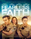 poster_fearless-faith_tt8292804.jpg Free Download