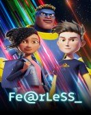 poster_fearless_tt8675288.jpg Free Download