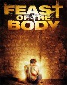 Feast of the Body Free Download