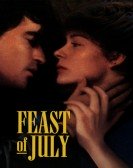 poster_feast-of-july_tt0113044.jpg Free Download