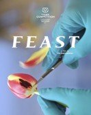 poster_feast_tt13097910.jpg Free Download