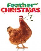 poster_feather-christmas_tt28090270.jpg Free Download