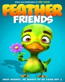 Feather Friends poster