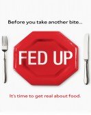 poster_fed-up_tt2381335.jpg Free Download