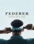 poster_federer-twelve-final-days_tt31392065.jpg Free Download