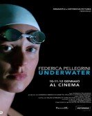 Federica Pellegrini - Underwater Free Download