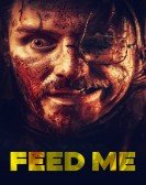 Feed Me Free Download