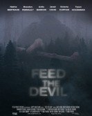 Feed the Dev Free Download