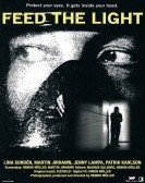 Feed the light Free Download