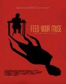 Feed Your Muse Free Download