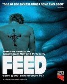 Feed Free Download