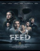 Feed Free Download