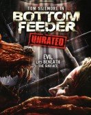 Bottom Feeder Free Download