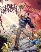 Feeding Frenzy Free Download