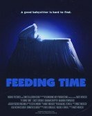 Feeding Time poster