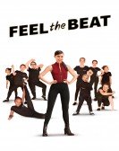 poster_feel-the-beat_tt10714856.jpg Free Download